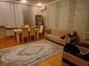 Продаётся 2-комн. новостройка 100 м², м. Шах Исмаил Хатаи, photo 5 from 8