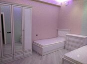 Satılır 3 otaqlı yeni tikili 75 m², Gənclik m., photo 6 from 8