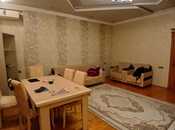 Продаётся 2-комн. новостройка 100 м², м. Шах Исмаил Хатаи, photo 6 from 8