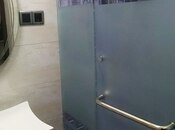 Satılır 3 otaqlı yeni tikili 75 m², Gənclik m., photo 8 from 8