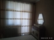 Satılır 3 otaqlı yeni tikili 75 m², Gənclik m., photo 4 from 8