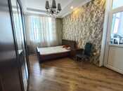 İcarəyə verilir 3 otaqlı yeni tikili 150 m², Azadlıq Prospekti m., photo 7 from 8