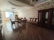 İcarəyə verilir 3 otaqlı yeni tikili 150 m², Azadlıq Prospekti m., photo 5 from 8