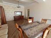 İcarəyə verilir 3 otaqlı yeni tikili 150 m², Azadlıq Prospekti m., photo 2 from 8