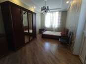 İcarəyə verilir 3 otaqlı yeni tikili 150 m², Azadlıq Prospekti m., photo 6 from 8