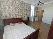 İcarəyə verilir 3 otaqlı yeni tikili 150 m², Azadlıq Prospekti m., photo 3 from 8