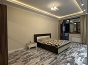 İcarəyə verilir 3 otaqlı yeni tikili 100 m², Nəriman Nərimanov m., photo 8 from 8