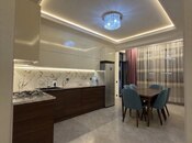 İcarəyə verilir 3 otaqlı yeni tikili 100 m², Nəriman Nərimanov m., photo 4 from 8