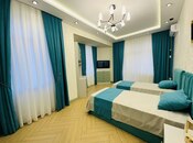 Продается 4-комн. новостройка 185 м², м. 28 мая, photo 8 from 8