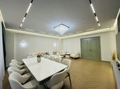 Продается 4-комн. новостройка 185 м², м. 28 мая, photo 5 from 8