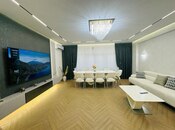 Продается 4-комн. новостройка 185 м², м. 28 мая, photo 3 from 8