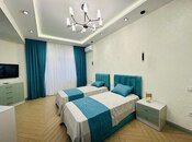 Продается 4-комн. новостройка 185 м², м. 28 мая, photo 7 from 8
