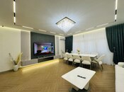 Продается 4-комн. новостройка 185 м², м. 28 мая, photo 2 from 8