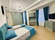Продается 4-комн. новостройка 185 м², м. 28 мая, photo 6 from 8