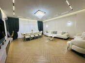 Продается 4-комн. новостройка 185 м², м. 28 мая, photo 4 from 8