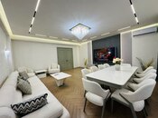 Продается 4-комн. новостройка 185 м², м. 28 мая, photo 1 from 8