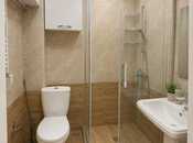 İcarəyə verilir 2 otaqlı yeni tikili 55 m², Memar Əcəmi m., photo 8 from 8