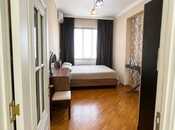 İcarəyə verilir 2 otaqlı yeni tikili 55 m², Memar Əcəmi m., photo 6 from 8