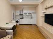 İcarəyə verilir 2 otaqlı yeni tikili 55 m², Memar Əcəmi m., photo 4 from 8