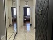 İcarəyə verilir 2 otaqlı yeni tikili 55 m², Memar Əcəmi m., photo 7 from 8