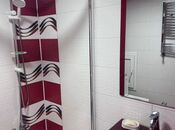 Сдаётся 2-комн. новостройка 58 м², м. Ахмедлы, photo 5 from 8