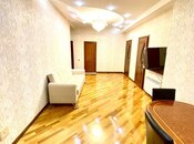 Satılır 3 otaqlı yeni tikili 103 m², 20 Yanvar m., photo 6 from 8
