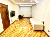 Satılır 3 otaqlı yeni tikili 103 m², 20 Yanvar m., photo 5 from 8