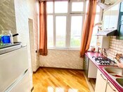 Satılır 3 otaqlı yeni tikili 103 m², 20 Yanvar m., photo 8 from 8