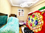 Satılır 3 otaqlı yeni tikili 103 m², 20 Yanvar m., photo 7 from 8