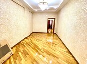 Satılır 3 otaqlı yeni tikili 103 m², 20 Yanvar m., photo 4 from 8