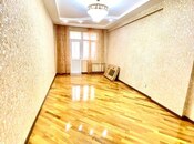 Satılır 3 otaqlı yeni tikili 103 m², 20 Yanvar m., photo 3 from 8