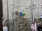 Satılır 2 otaqlı yeni tikili 70 m², Yeni Günəşli q., photo 7 from 8