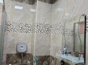 Satılır 2 otaqlı yeni tikili 70 m², Yeni Günəşli q., photo 8 from 8