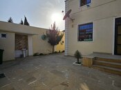Продаётся 4-комн. дом/дача 160 м², photo 2 from 8