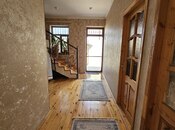 Продаётся 4-комн. дом/дача 160 м², photo 7 from 8