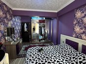 Satılır 3 otaqlı yeni tikili 136 m², photo 5 from 8