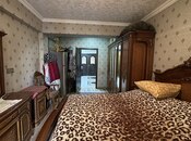 Satılır 3 otaqlı yeni tikili 136 m², photo 8 from 8