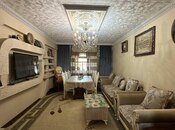 Satılır 3 otaqlı yeni tikili 136 m², photo 1 from 8