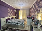 Satılır 3 otaqlı yeni tikili 136 m², photo 6 from 8