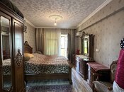 Satılır 3 otaqlı yeni tikili 136 m², photo 7 from 8