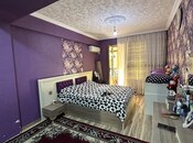 Satılır 3 otaqlı yeni tikili 136 m², photo 4 from 8