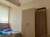 Satılır 3 otaqlı yeni tikili 124 m², Şah İsmayıl Xətai m., photo 8 from 8