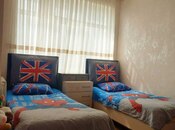 Satılır 3 otaqlı yeni tikili 124 m², Şah İsmayıl Xətai m., photo 6 from 8