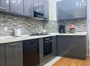 Satılır 3 otaqlı yeni tikili 124 m², Şah İsmayıl Xətai m., photo 2 from 8