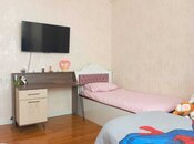 Satılır 3 otaqlı yeni tikili 124 m², Şah İsmayıl Xətai m., photo 7 from 8