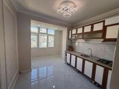 Продаётся 3-комн. вторичка 85 м², пос. Ази Асланова, photo 8 from 8
