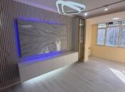 Продаётся 3-комн. вторичка 85 м², пос. Ази Асланова, photo 3 from 8