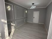 Продаётся 3-комн. вторичка 85 м², пос. Ази Асланова, photo 4 from 8