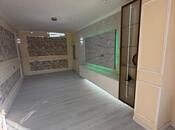 Продаётся 3-комн. вторичка 85 м², пос. Ази Асланова, photo 5 from 8