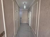 Продаётся 3-комн. вторичка 85 м², пос. Ази Асланова, photo 7 from 8